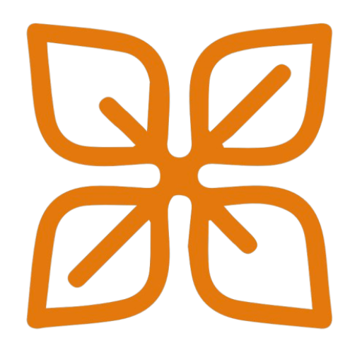 cropped-gdp-logo.png